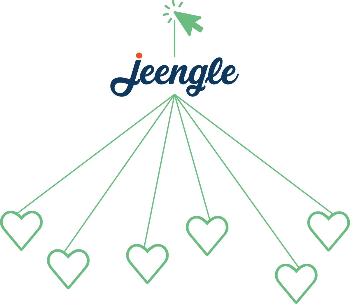 jeengle-give-tree